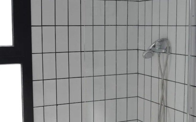 Habitaciones Turísticas Seis Grifos