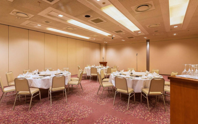 Hotel Resol Hakodate