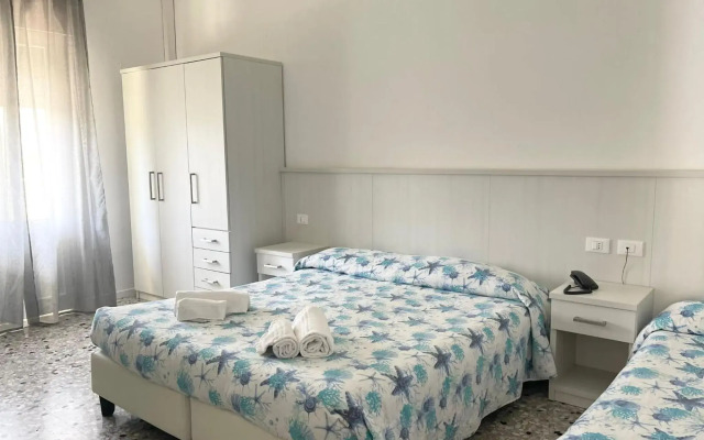 Hotel Vianello