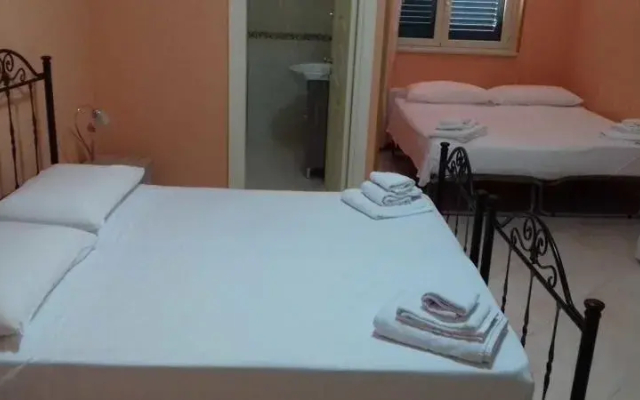 Vignacandela
