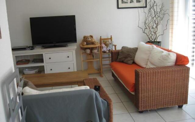 Floris'home