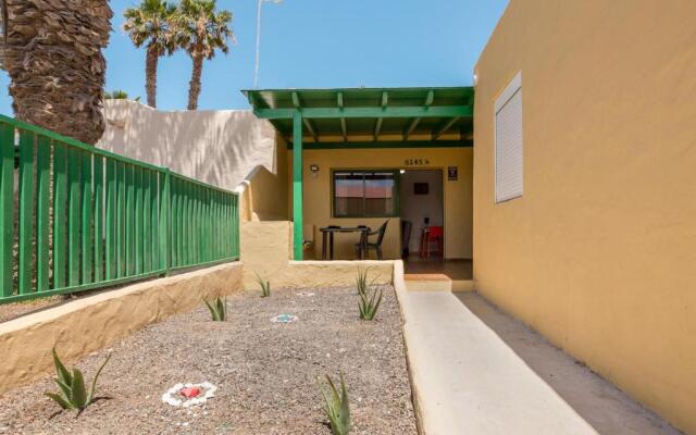 8145 - Bonito Bungalow Costa Calma