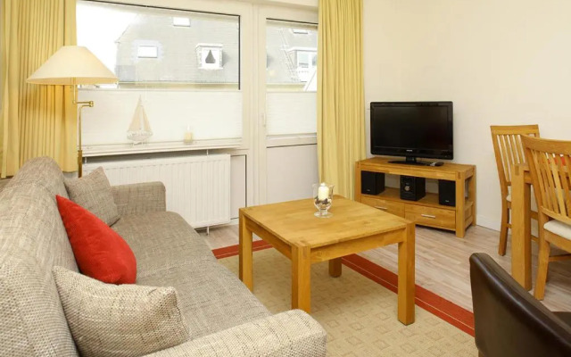 Ferienwohnung-Mare-Nostrum-10