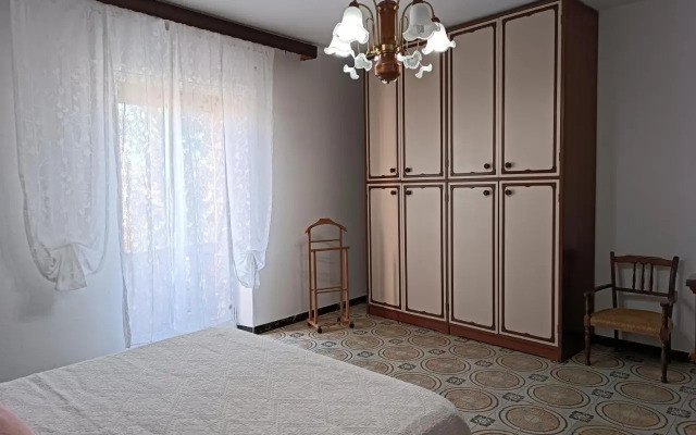 Italianway - Mannu 10