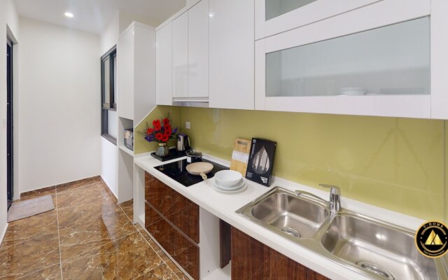 V-Home Florence