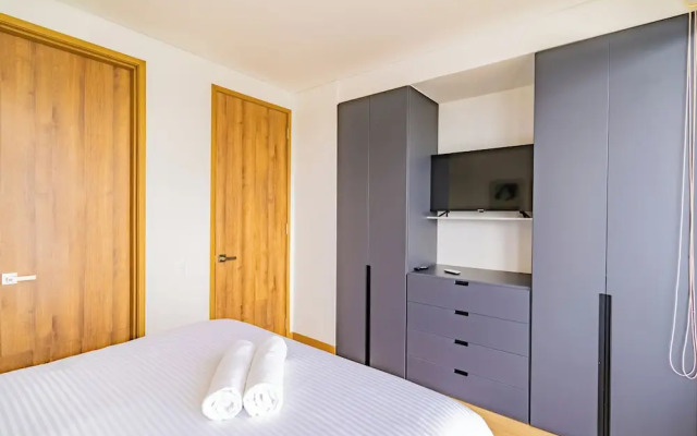 U-GO Vistas al Mar desde Murano Centro