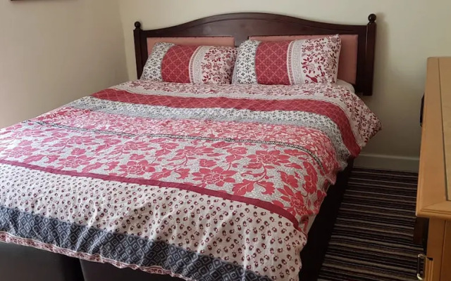 sandpiper guesthouse