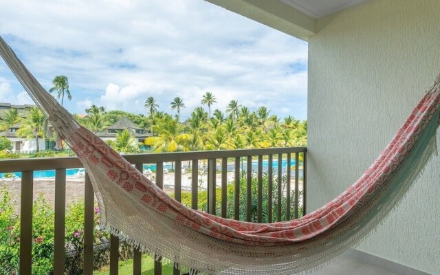Beach Class Resort Muro Alto