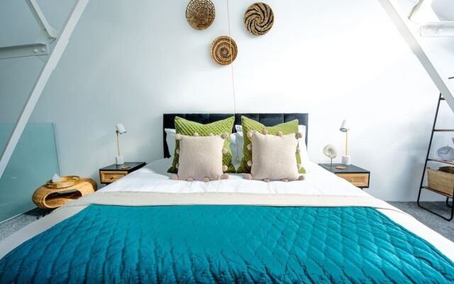 RWY Suite48