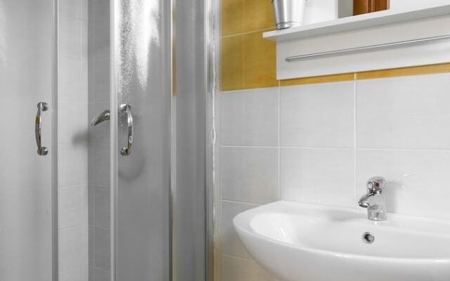 Residence La Vallonea