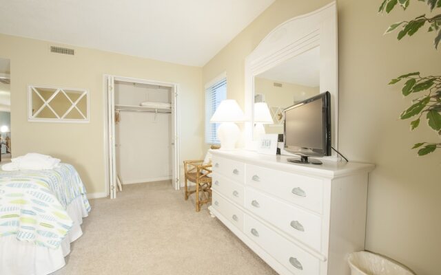 Plantation Club 527 by Vtrips