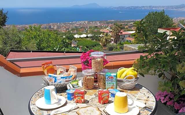 B&B Incanto