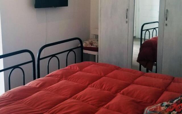 B&B La casa dei nonni