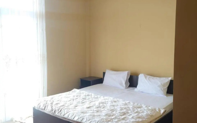 Guest House Gabi