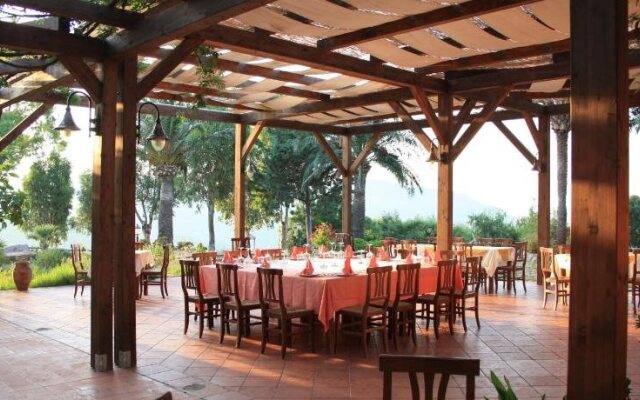 Tenuta Luogo Marchese
