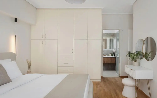 Majestique South Riviera Residence