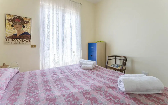 Camaiore House With Pool Versilia