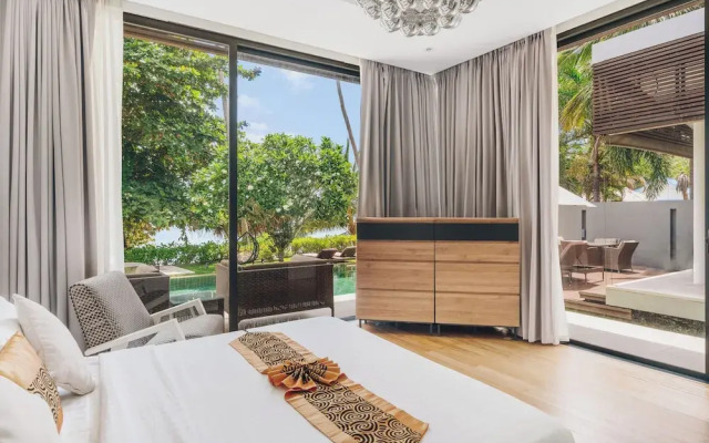 Villa Neung
