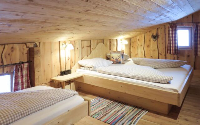 Simonhutte (MHO640)