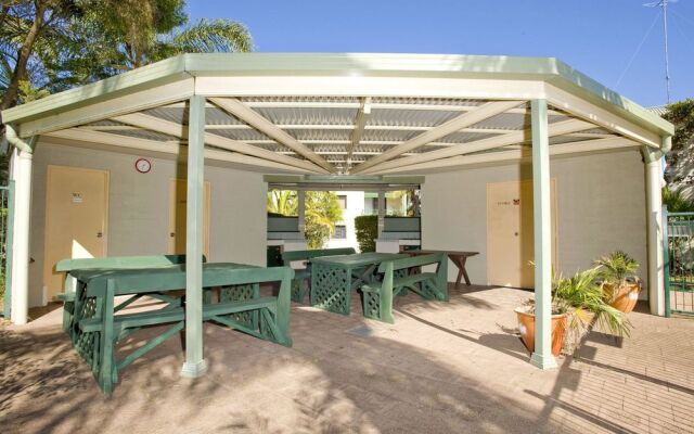 Carindale, Unit 18, 19 Dowling Street,