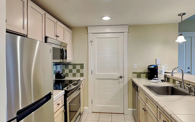 Grand Sandestin by Southern Vacation Rentals