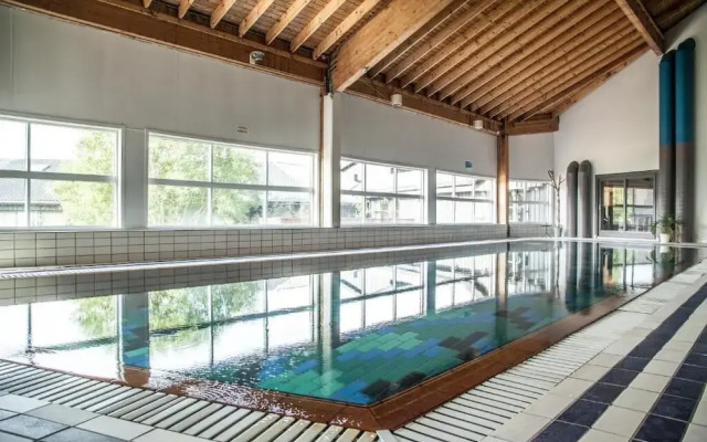 Sirdal Hoyfjellshotell AS