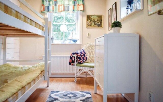 Amazing Home in Färjestaden With 3 Bedrooms
