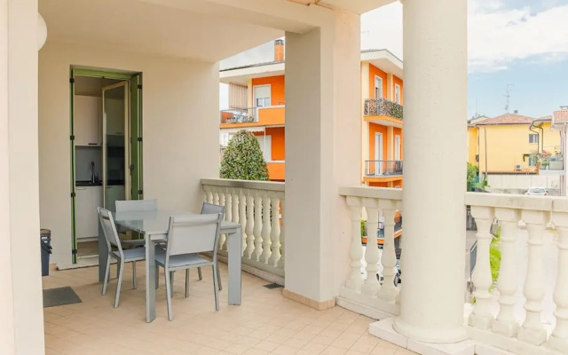 Galleria Il Principe - Italian Homing