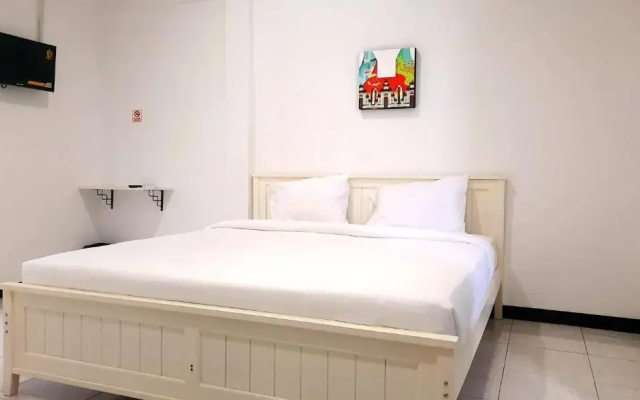 Cozy Stay Kupang