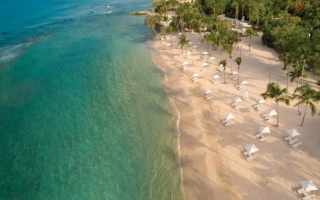 Casa de Campo Villas