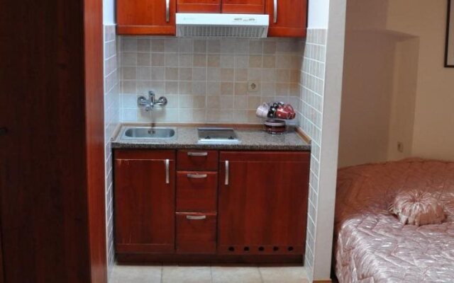 Major Apartments Dubrovnik