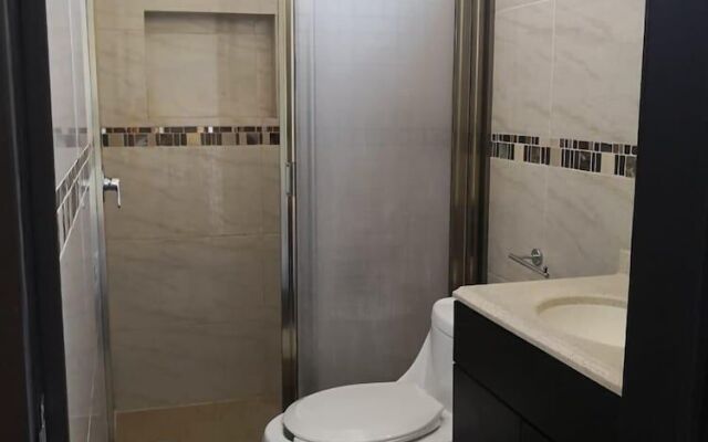 Hotel Puerto Campeche