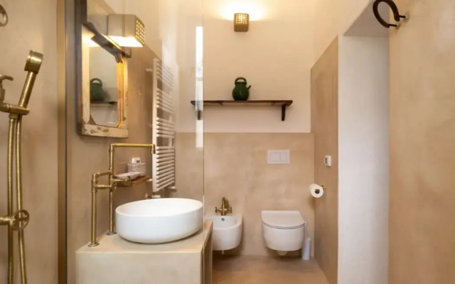 Masseria Soluco