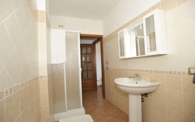 Karol Casa Vacanze