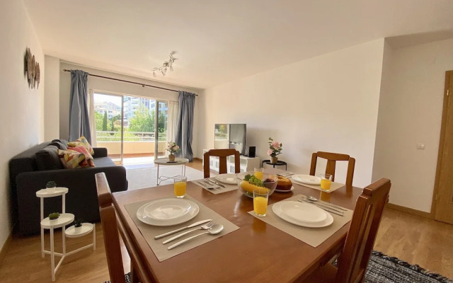 Portimão Riverside by Homing