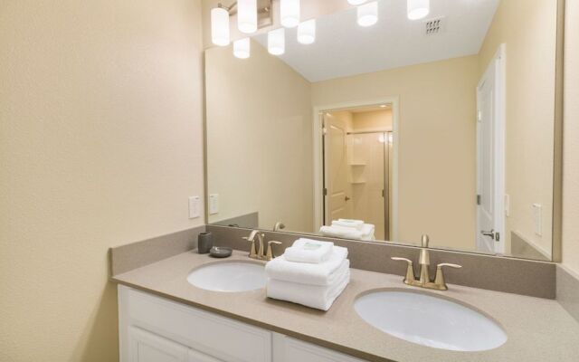 Storey Lake - 4853 Romeo Circle