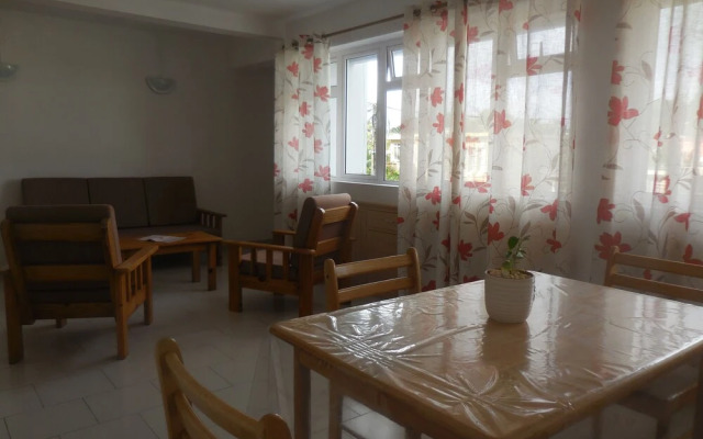 La Péninsule - Town Apartment in Curepipe 2