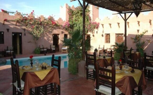 Riad Souiguia