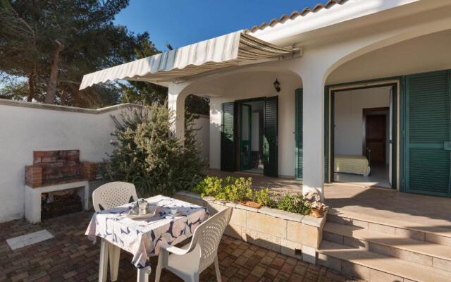 Corallo Apartments by Barbarhouse