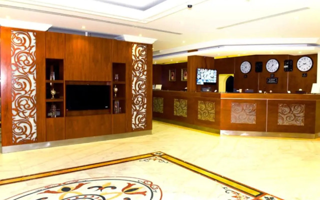 Art Suite