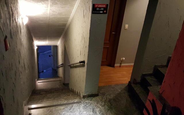 Option Hotel