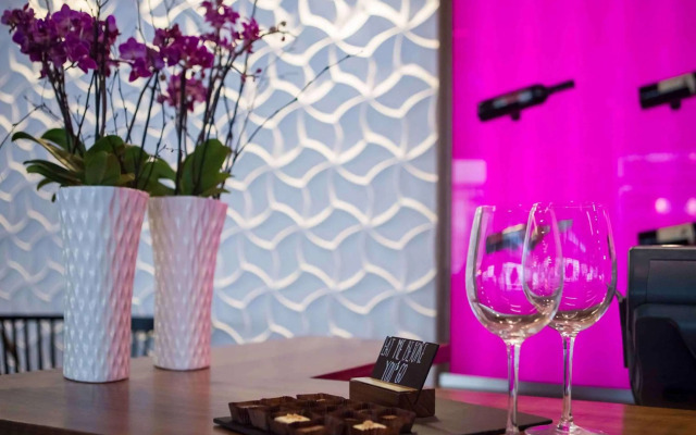 Mercure Krakow Stare Miasto (Old Town)
