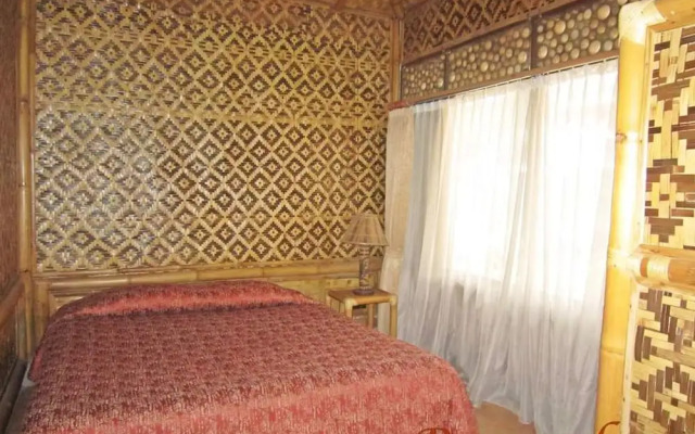 Resort Prima Cisarua