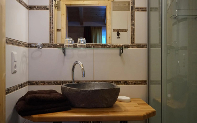 Appartment Kainhofer