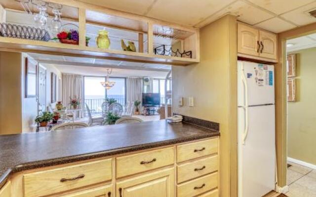 Watercrest 708