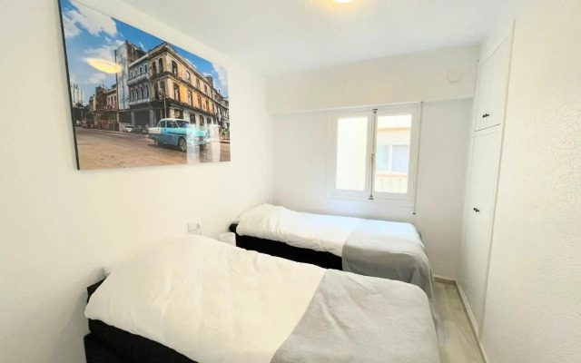 Sunset Torrevieja by Villas&You