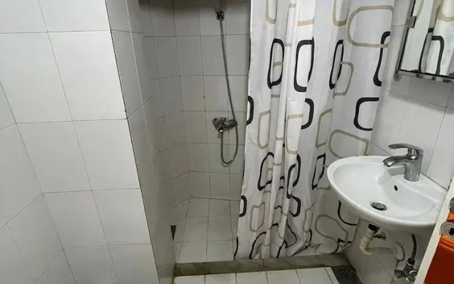 Remarkable 2-bed Chalet in Kaslik