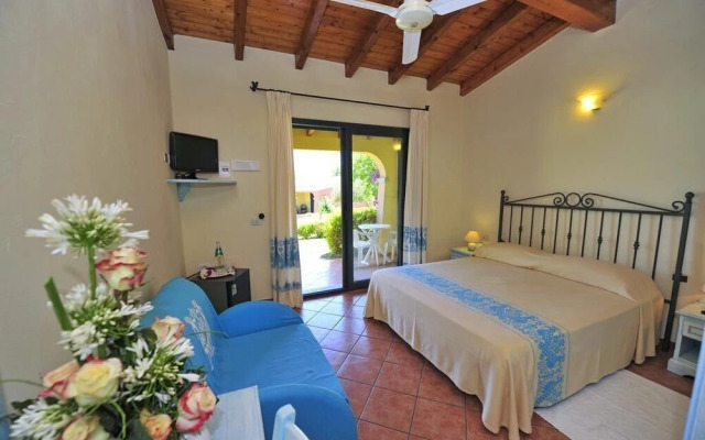 eden di adamo ed eva