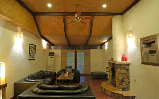 Riverstone Cottages