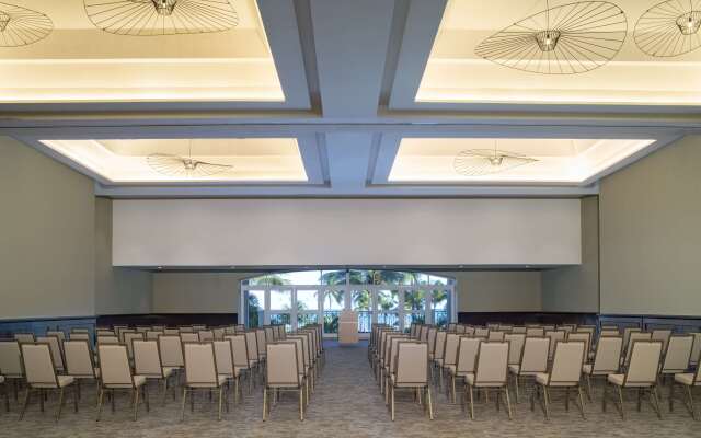 Hyatt Zilara Riviera Maya Adults Only All Inclusive